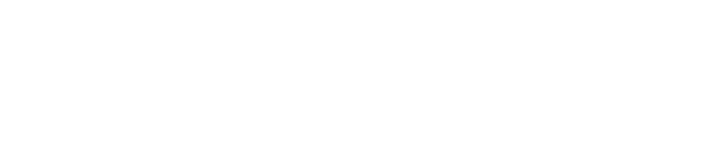 POLAGACOR138