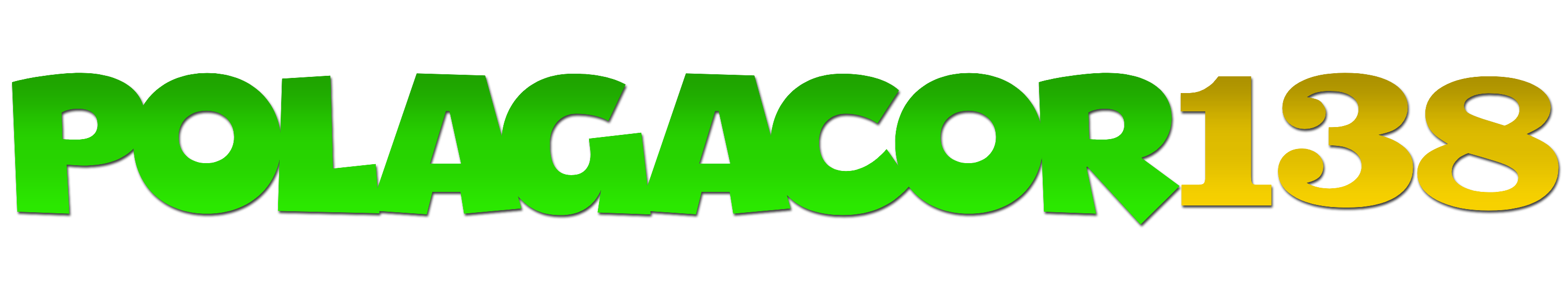 polagacor138